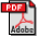 PDF